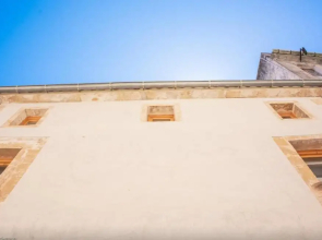 Townhouse Ramon Pico