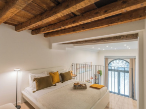 Como Loft & Charme