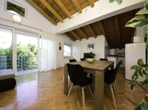 Apartment Anica