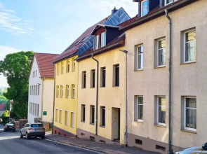 Pension Schmatka Matka
