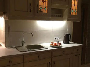 Apartamenti MĀRA