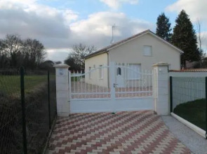 18B Rue Winston Churchill