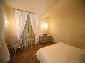 Agriturismo Il Poggio Luxury Country Resort