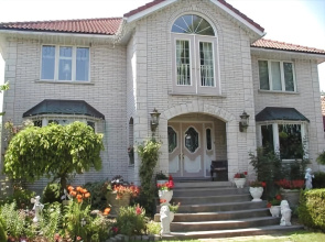 Villa Alexandrea Bed & Breakfast
