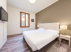 B&B Casanova ai Tolentini