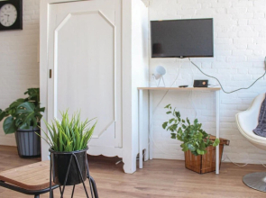Stunning Home in Bruinisse With 2 Bedrooms and Wifi