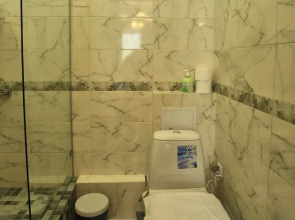 Апартаменты G&I