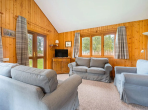 Balnain 3 Bed
