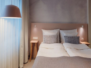 Original Sokos Hotel Presidentti