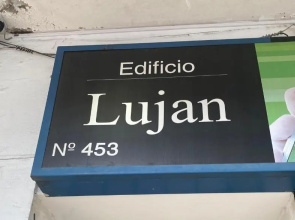 Departamento Centro, Av. Picarte 2