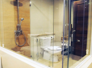 247 Boutique Hotel