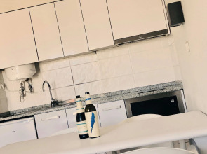 Albufeira Jardim Apartments