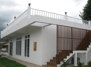 Kayom House