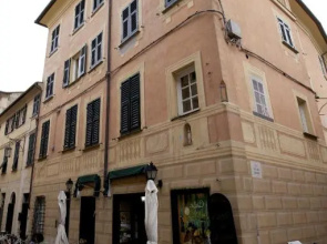 Topazio