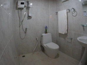 TT Naiyang Beach Phuket