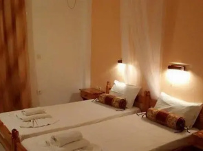 Hotel Katerina