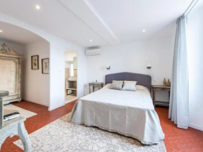 Chambres Lougolin
