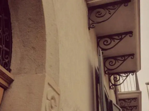 La Casa di Grazia