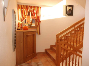 Gästehaus Schneider