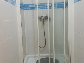 Bed Madrid Rooms by Bossh! Hotels