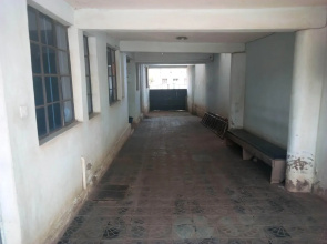 Sirlo Hotel