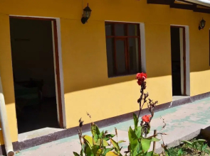 Hostal Wilma