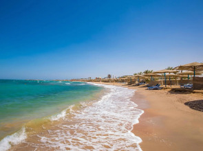 Blend Club Aqua Resort