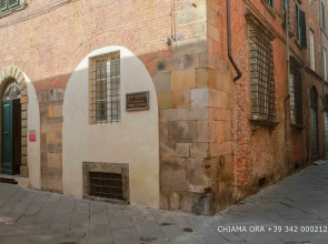 La Casa Del Fotografo