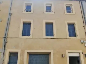 New #Boheme Chic# Pied De La Cité #2