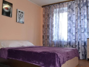 Hotel Iskra