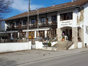 Lenggrieser Hof