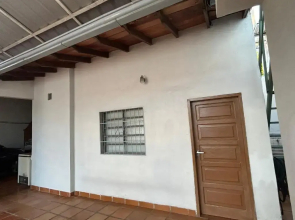 Habitación en suite, Excelente Ubicación