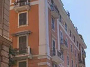 Villa Borghese Resort