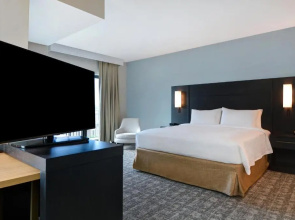 Residence Inn by Marriott Fort Walton Beach