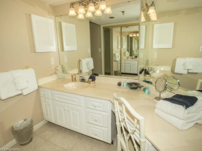 Inlet Reef 318 Destin - 2 Br Condo