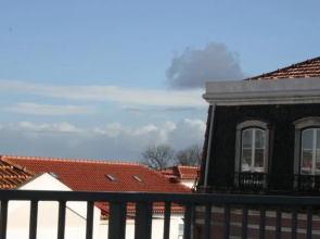 Estrela Terrace 2