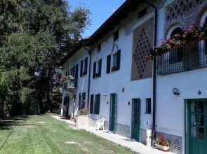 B&B Locanda della Sesta Felicità