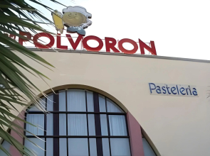 Don Polvorón