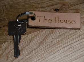 the house@glenbarr
