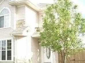 Direct Line Accommodation Calgary