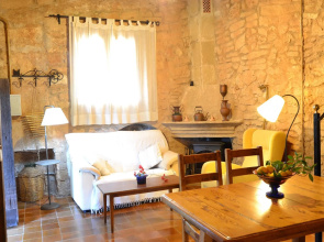 138 Finca Els Olivers ET1083 by Mallorca Charme