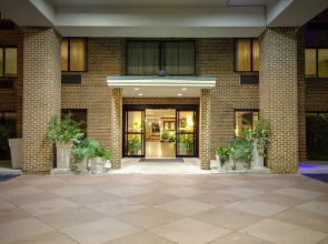 Holiday Inn Express & Suites Columbia-I-20 @ Clemson Rd
