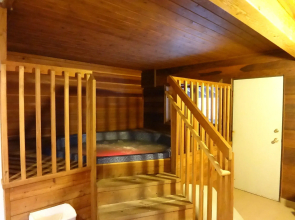 Woodbridge Condominiums by Bighorn Rentals