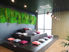 H Elite Design Hotel