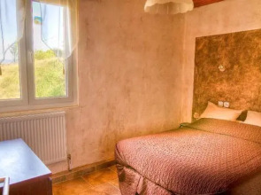 Auberge Le Clos Jamac