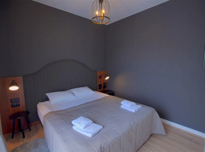 Пьер Ле Гранд