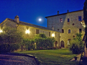 Borgo Monticelli 12877