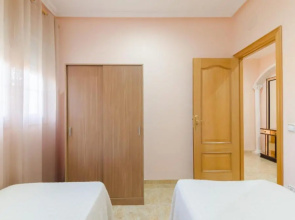 Club Villamar - Germana