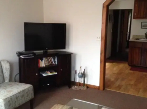 Delaware City Guest House