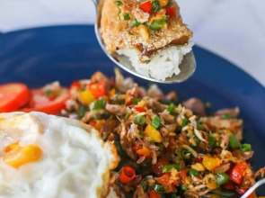 Phuket Montre Resotel